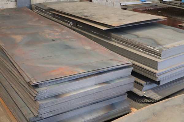 铺路板的种类有哪些？？？？？沈阳铺路板出租公司为您揭晓